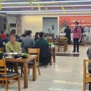 허니제주여행사한라마을쇼핑