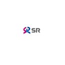 SR(주식회사 에스알) 네이버블로그