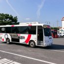 기아제주렌트