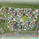 일타공인중개사사무소 이미지