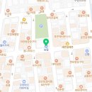 에어뷰공인중개사사무소 이미지