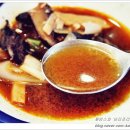 덕향식당 이미지