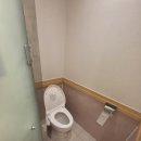 LG빌딩 | 서울 마포구 동교동 구축 오피스텔 입주청소 후기｜LG팰리스빌딩 청소 작업기