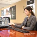 3D인테리어 이미지