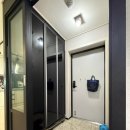 뉴캐슬아파트 이미지