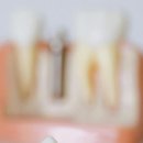 굿플랜치과의원 이미지