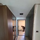 영통아이파크 | 아파트 인테리어 준비 과정 영통아이파크캐슬1단지 [리파인드 인테리어] 철거 후기