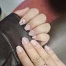 헵시바헤어엔네일샵(샵) | 서울 마포 홍대 네일샵 딕스 네일아트 이달의아트 잘하는 곳 봄 맞이 네일아트 받고 온 후기