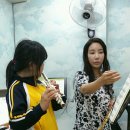 수피아노학원 - 15702 | 수피아노학원