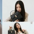모던광고