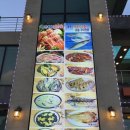 중문예지원 이미지