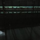 월문낚시터 | [남양주 월문 실내낚시터] 손맛 후기!