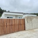 소시담가 이미지