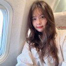 🌼혼자 제주도를 다녀왔거든요🍊_ 구구절절 떠들어볼게요🧡
