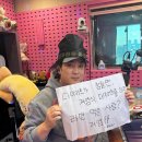 대석초등길 | 예상치 못한 일이 일어날 때