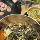 광교테크노벨리 이미지