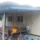 진상면사무소 이미지