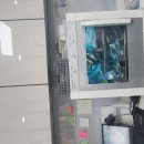 연치과의원 이미지