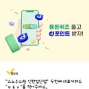 베리굿외과의원 이미지