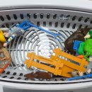 두두 플레이방 이미지