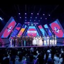 When Classical Authority Meets K-Pop Momentum 이미지