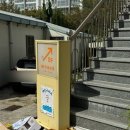 모아나 | 부산 화명동 핫플 브런치카페 모아나 내돈내산 후기