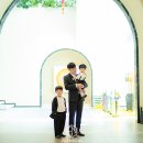 아리아호텔(신관) 이미지