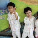 부민병원 이미지