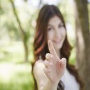 도봉한의원 이미지