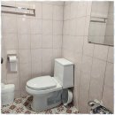 송지호 바다민박 이미지