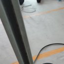 구포정비 | 구포 샷시 모헤어 교체 봄철 환기 전 필수 점검