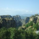 아크로폴리스 이미지