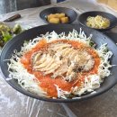 해미해물찜전문점 | 까막바위 뷰가 보이는 해물찜 전문점 온다 묵호 본점 솔직후기