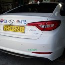 개인택시카센타 이미지