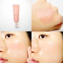 유하화장품 이미지