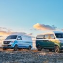 제이스 카카오 검색결과