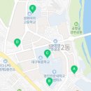 대구 북구 복현로8길 16-7 이미지