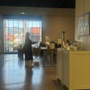 커피타임 | 모모스커피 영도 인생 커피 맛집 쿨타임 맛사탕 내돈내산 부산 카페 추천 후기