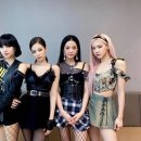 블랙핑크 - 청주시 상당구 상당로81번길 33 | 블랙핑크
