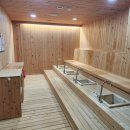 미래 산후조리원 이미지