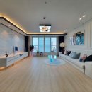 갤러리아씨티 이미지