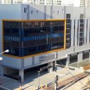 수원시녹색교통회관 수영장 이미지