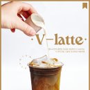 발도스커피&디저트 이미지