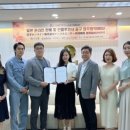 제이케이코스메틱 이미지