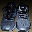 アシックス 아식스 젤카야노 24(ASICS Running Shoes...TJG957) 러닝화(마라톤화,조깅화, 운동화) 직구후기