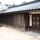 대동세무고등학교 이미지