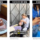 본글로벌 이미지