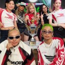 윤지혜 카카오 검색결과