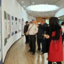 잠월미술관 이미지