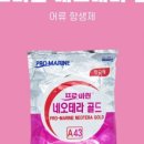 연세하늘약국 이미지